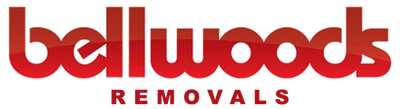 Bellwoods Removals & Storage